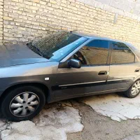 زانتیا|خودرو سواری و وانت|دیلم, |دیوار