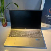 لپ تاپ 15.6 اینچی اچ پی مدل FD0336nia