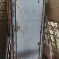 کمد،گاوصندوق
