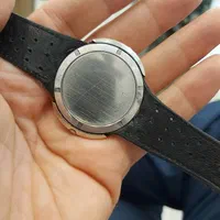 امگا اتوماتیک دینامیک سویسی|ساعت|تبریز, |دیوار