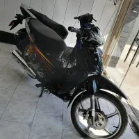 موتور طرح ویو 1403