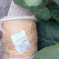 زنجیر 0.8 طلایی