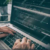 طراحی سایت ، انواع پروژه های برنامه نویسی و