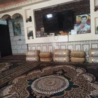 اجاره-خانه