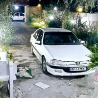 اجاره ویلای ۳خوابه(خوشکل درآغوش طبیعت نزدیک رشت)|اجارهٔ کوتاه‌مدت ویلا و باغ|رشت, گیل|دیوار