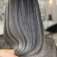 رنگ و لایت حرفه ای با قیمتی منصفانه  کیفیت تضمینی|خدمات آرایشگری و زیبایی|اسلام‌شهر, شهرک مفیدی|دیوار