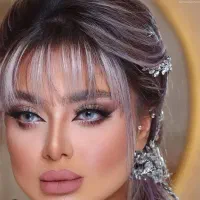 به مناسبت روز دختر 20 درصد تخفیف در تمامی لاین ها