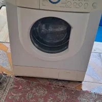 الجی کره سالم