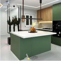 دکوراسیون آدان|خدمات پیشه و مهارت|تهران, اتحاد|دیوار