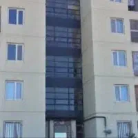 کیسون ۷۵ متری زون ۷