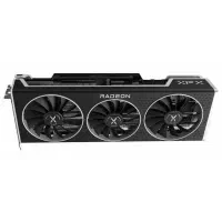 کارت گرافیک XFX RX 6800 QICK 319 16GB|قطعات و لوازم جانبی رایانه|شیراز, ملاصدرا|دیوار