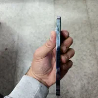 ۱۳ پرومکس سالم به شرط تست میدم پلمپ|موبایل|ارومیه, |دیوار