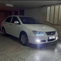 استخدام راننده بدون خودرو شرکت خصوصی|استخدام حمل و نقل|تهران, ایران|دیوار