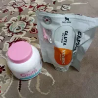 بهترین کیفیت با بهترین قیمت