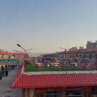مغازه بازاربزرگ امام علی ع یا جمعه بازار جدید|فروش مغازه و غرفه|یاسوج, |دیوار