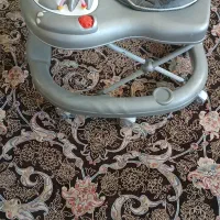 روروک کودک|کالسکه و لوازم جانبی|تایباد, |دیوار