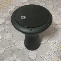 تمپو و ضرب بوشهری در حد نو