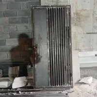 جوشکار سیار|خدمات پیشه و مهارت|شیراز, باهنر|دیوار