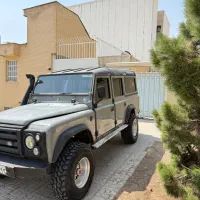 پاژن ۶ سیلندر استیشن درجه ۱|خودرو سواری و وانت|شیراز, شهرک استقلال|دیوار