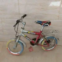 کالسکه وکریر ودوچرخه|کالسکه و لوازم جانبی|آران و بیدگل, |دیوار