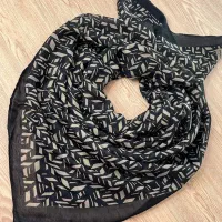 روسری هدیه روز مادر