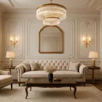 سکونت در بهترین و خاص ترین لوکیشن شهر