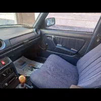 بنز ۲۵۰ شش سیلندر کلاسیک فقط معاوضه با خودرو روز|خودرو کلاسیک|لنگرود, |دیوار