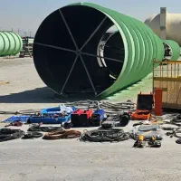 co2 سنگفرز  اینورتر کابل کانکس ورقگیر زنجیر ولوازم