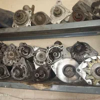 دینام و استارت|قطعات یدکی و لوازم جانبی|اندیمشک, |دیوار