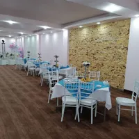 اجاره باغ و سالن|اجارهٔ کوتاه‌مدت ویلا و باغ|کرمان, |دیوار