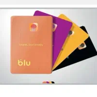 150هزارتومن دریافت کنید