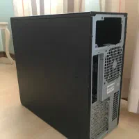 قاب کیس گرین Magnum plus|قطعات و لوازم جانبی رایانه|تهران, دربند|دیوار