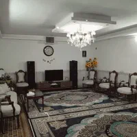 منزل-ویلایی-دوبلکس