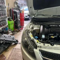 تعمیرات تعمیرتعمیرگاه ام وی امmvmجکjakلیفانlifan