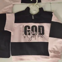 ست مادر بچه|لباس|ماهدشت, |دیوار