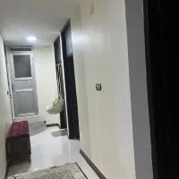 فروش آپارتمان|فروش آپارتمان|مسجد سلیمان, |دیوار