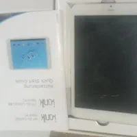 تبلت معیوب|تبلت|اصفهان, باغ کاران|دیوار