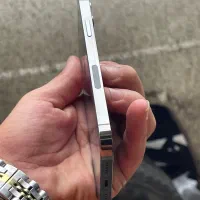 ایفون 12 pro|موبایل|رشت, استقامت ۱|دیوار