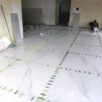 کاشی کار  کاشی کاری سرامیک کاری استخر جکوزی تخریب|خدمات پیشه و مهارت|بندرعباس, |دیوار