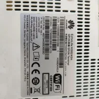 مودم فیبر نوری هواوی مدل HG8245h|مودم و تجهیزات شبکه|دورود, |دیوار