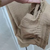 کت و شلوار مجلسی زنانه|لباس|قوچان, |دیوار