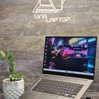 لپتاپ HP ZBOOK STUDIO G7 مهندسی رم۳۲ گرافیک۴ نسل۱۰|رایانه همراه|شیراز, وصال|دیوار