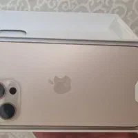 آیفون 16 پرومکس 256|موبایل|اندیشه, اندیشه فاز ۳|دیوار