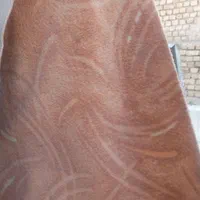 موکت تمیز