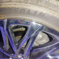 لاستیک نئولین