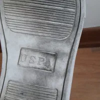 کتونی یو اس پلو اصل polo سایز ۳۶. ۳۷|کیف، کفش، کمربند|تهران, محمودیه|دیوار