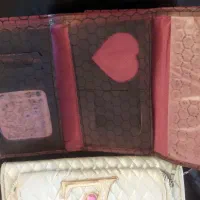 4تا کیف|کیف، کفش، کمربند|سبزوار, شهدا|دیوار