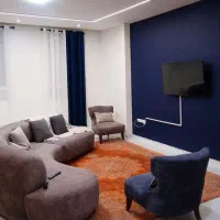 بلک فرایدی سوییت های  لوکس برند هوم استار *کد(۴)