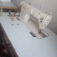 چرخ راسته صنعتی  دینام دار