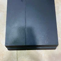 Ps4 یک ترابایت به اضافه دسته ی اضافه فول گیم|کنسول، بازی ویدئویی و آنلاین|صدرا-فارس, |دیوار